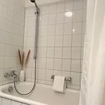 Appartement Haus-nordseebrandung-fewo-c2-2 Cuxhaven