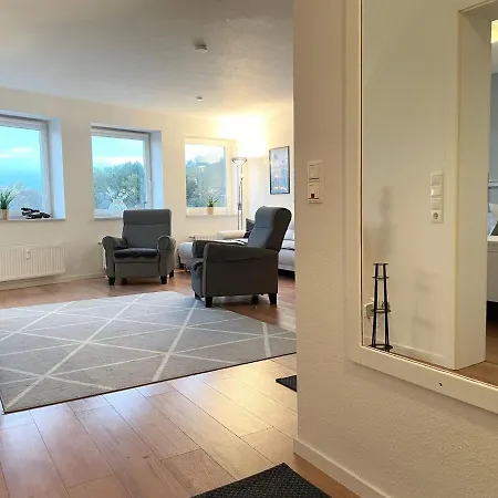 Haus-nordseebrandung-fewo-c2-2 库克斯港