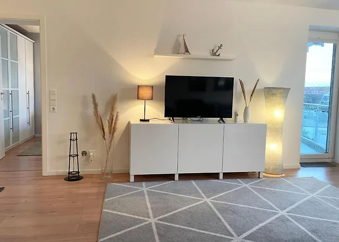 Haus-nordseebrandung-fewo-c2-2